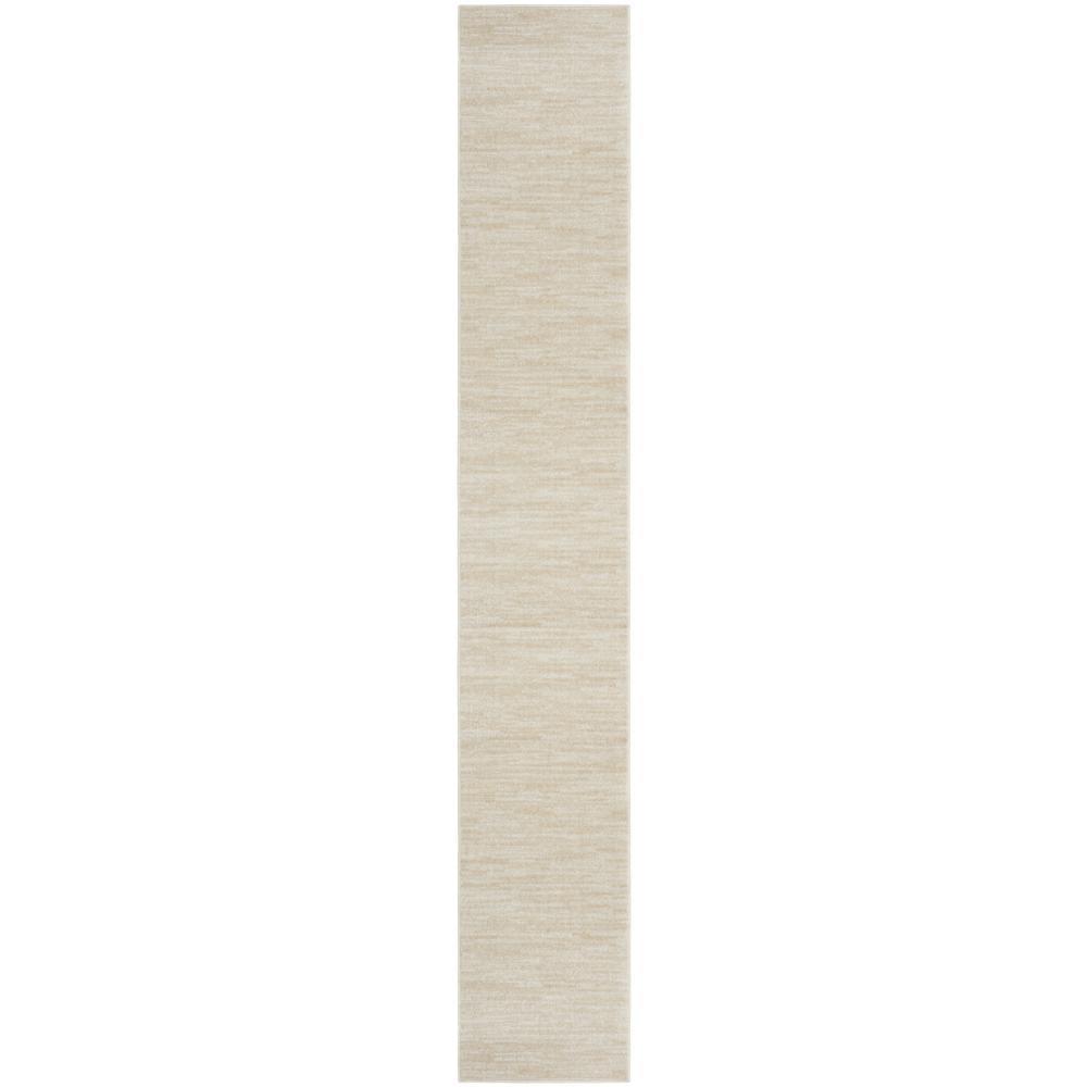 Ebern Designs Middleham Rug