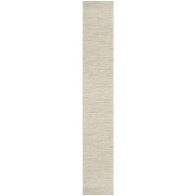 Ebern Designs Middleham Rug