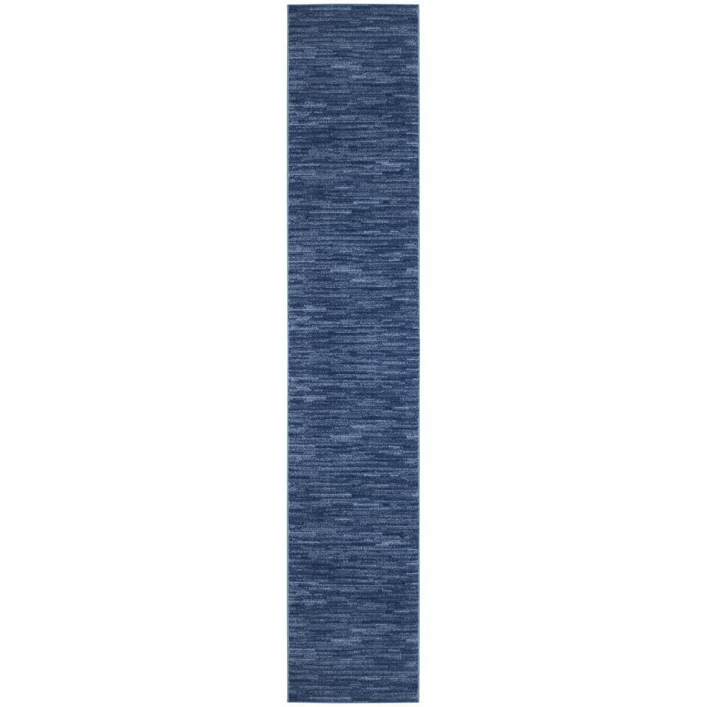 Noure Abstract Rug