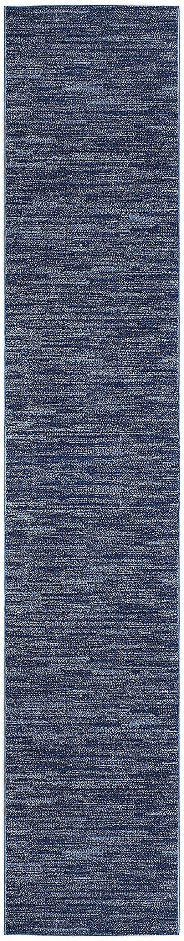 Noure Abstract Rug