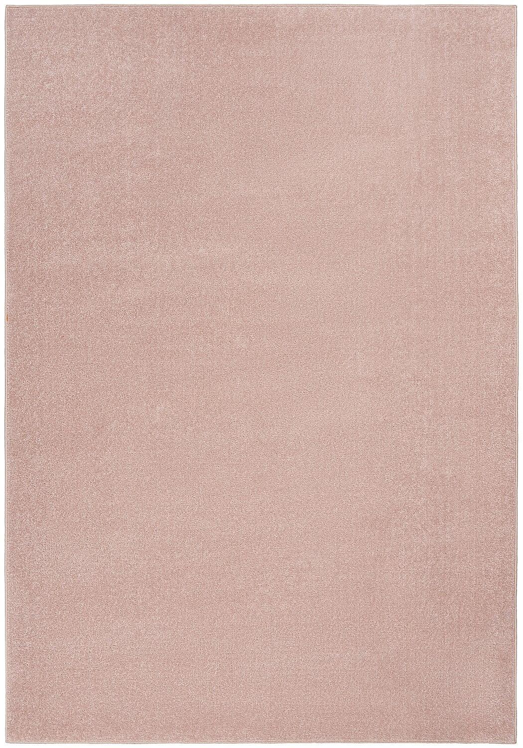 Nourison Essentials Rose Area Rug