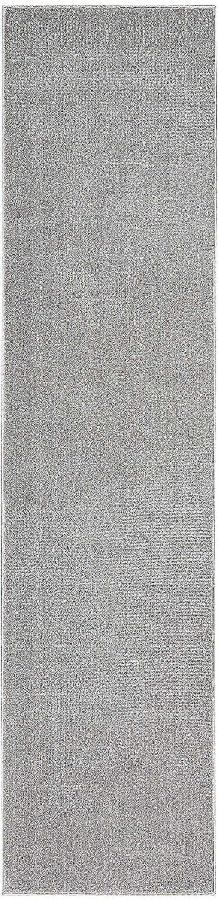 Nourison Essentials Easy Care Indoor Outdoor Area Rug