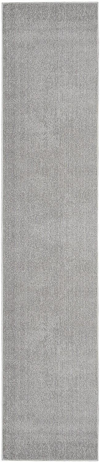 Nourison Essentials Easy Care Indoor Outdoor Area Rug