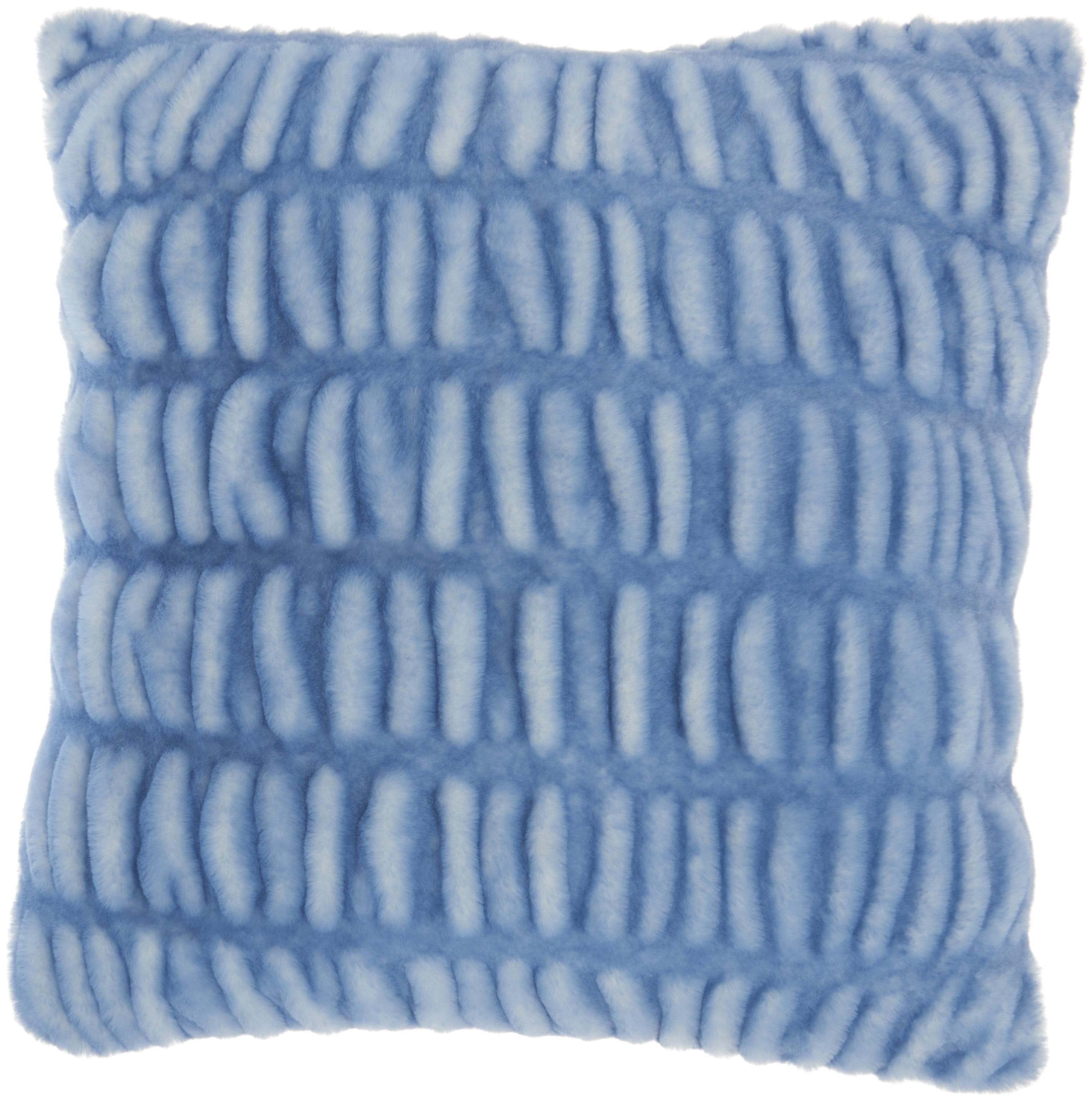 Mina Victory Throw Pillow