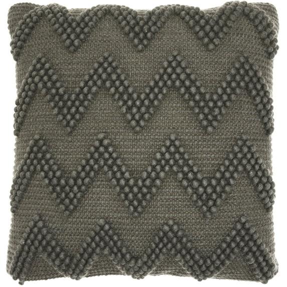 Mina Victory Pillow Cover & Insert