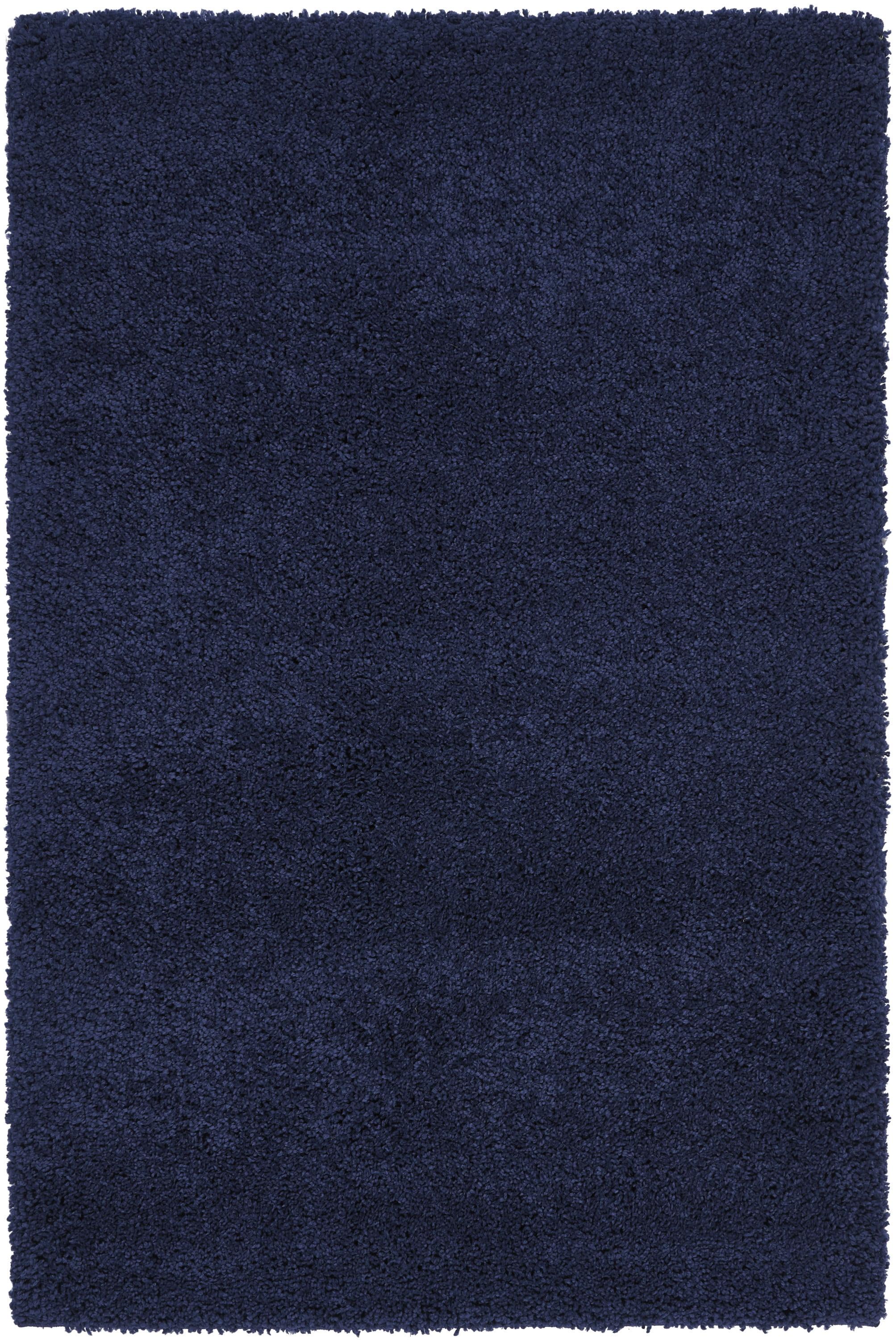 Nourison Malibu Shag Area Rug