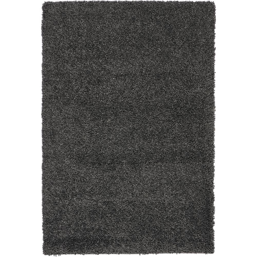 Nourison Malibu Shag Area Rug