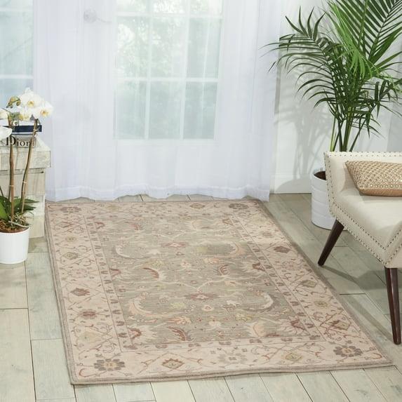 Nourison New Horizon Collection Rug