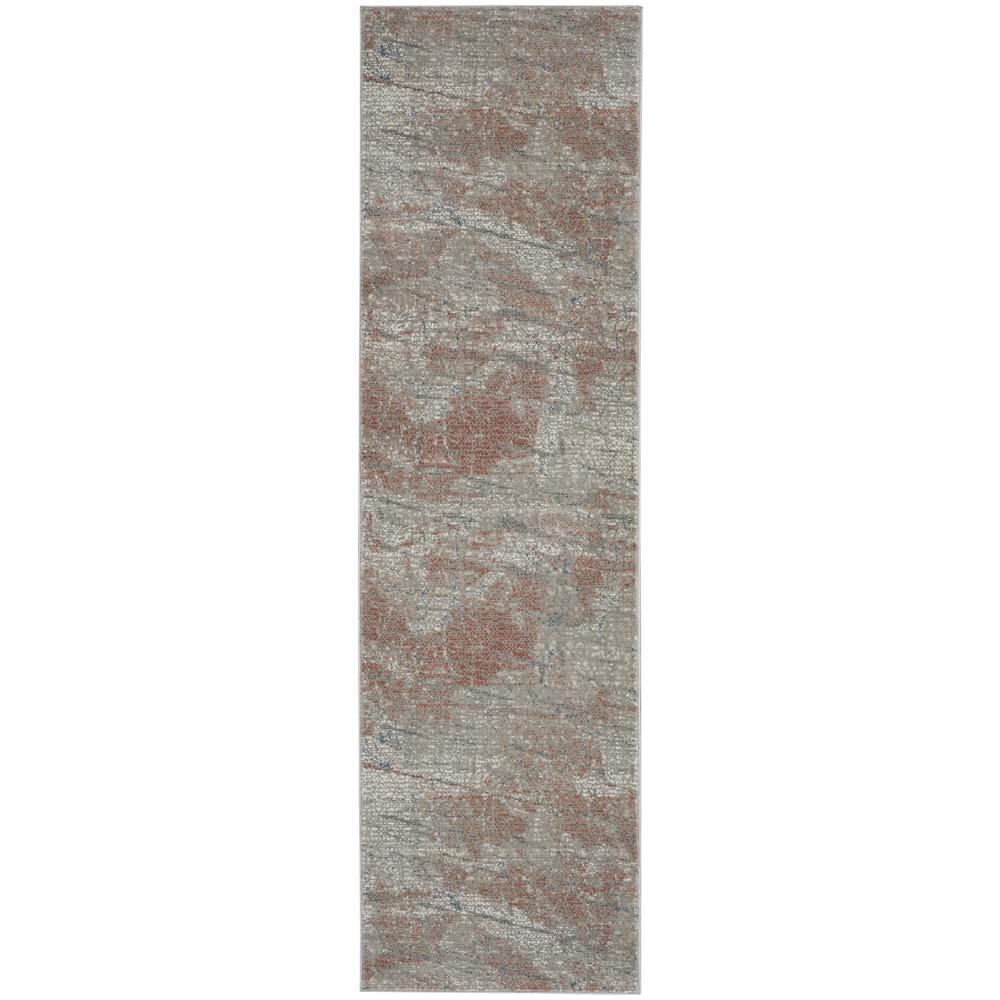 Nourison Rustic Textures Indoor Area Rug