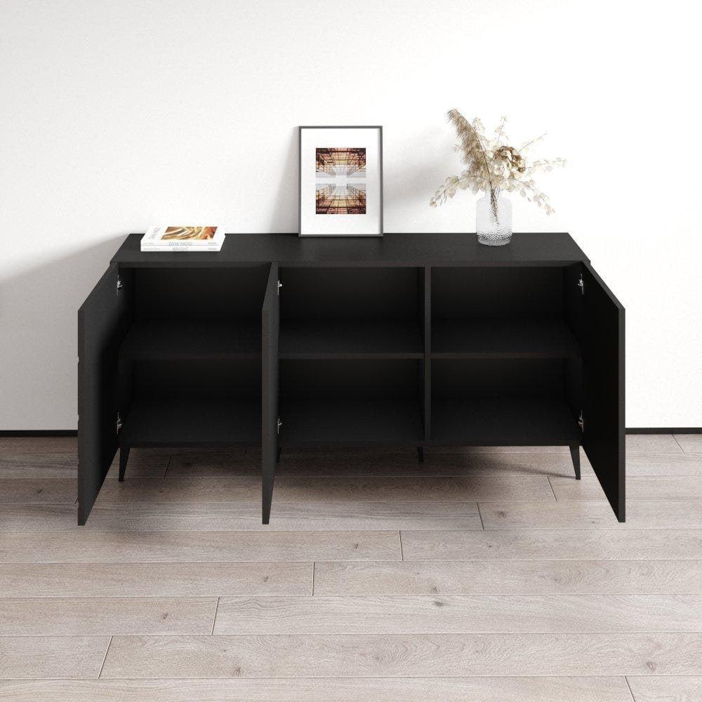 61'' Sideboard