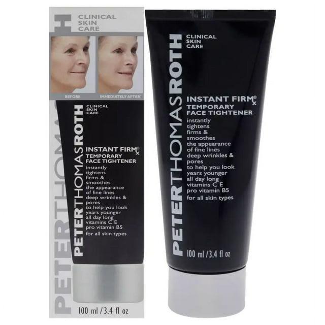 PETER THOMAS ROTH Instant Firmx - 3.4 fl oz - Ulta Beauty