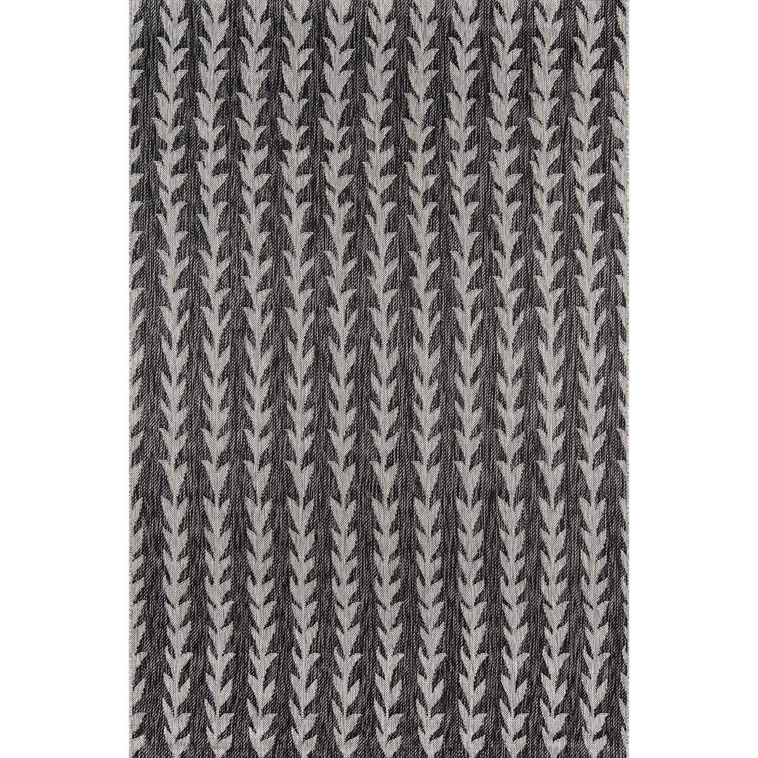 Amalfi Striped Indoor / Outdoor Rug