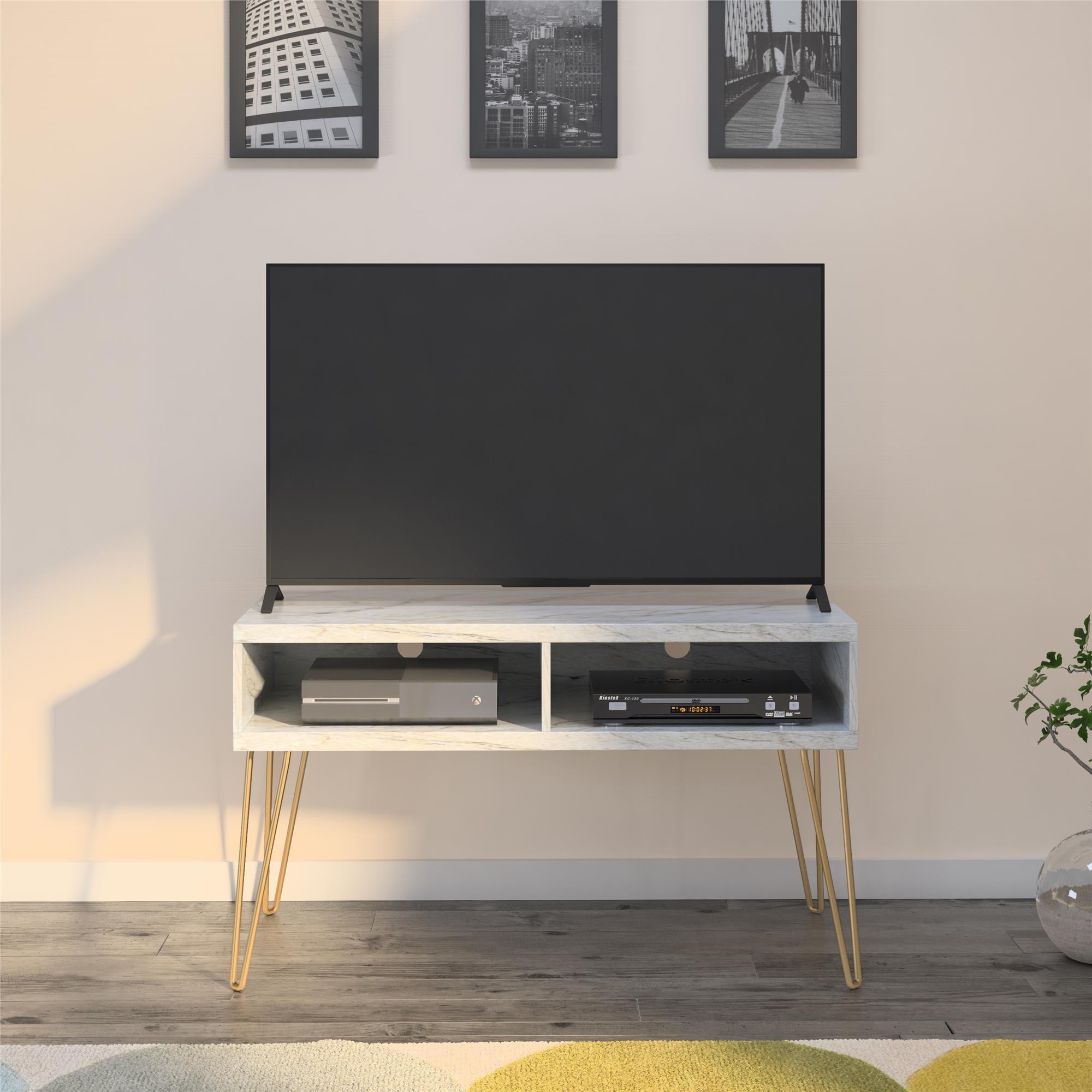 Athena TV Stand for TVs up to 42"