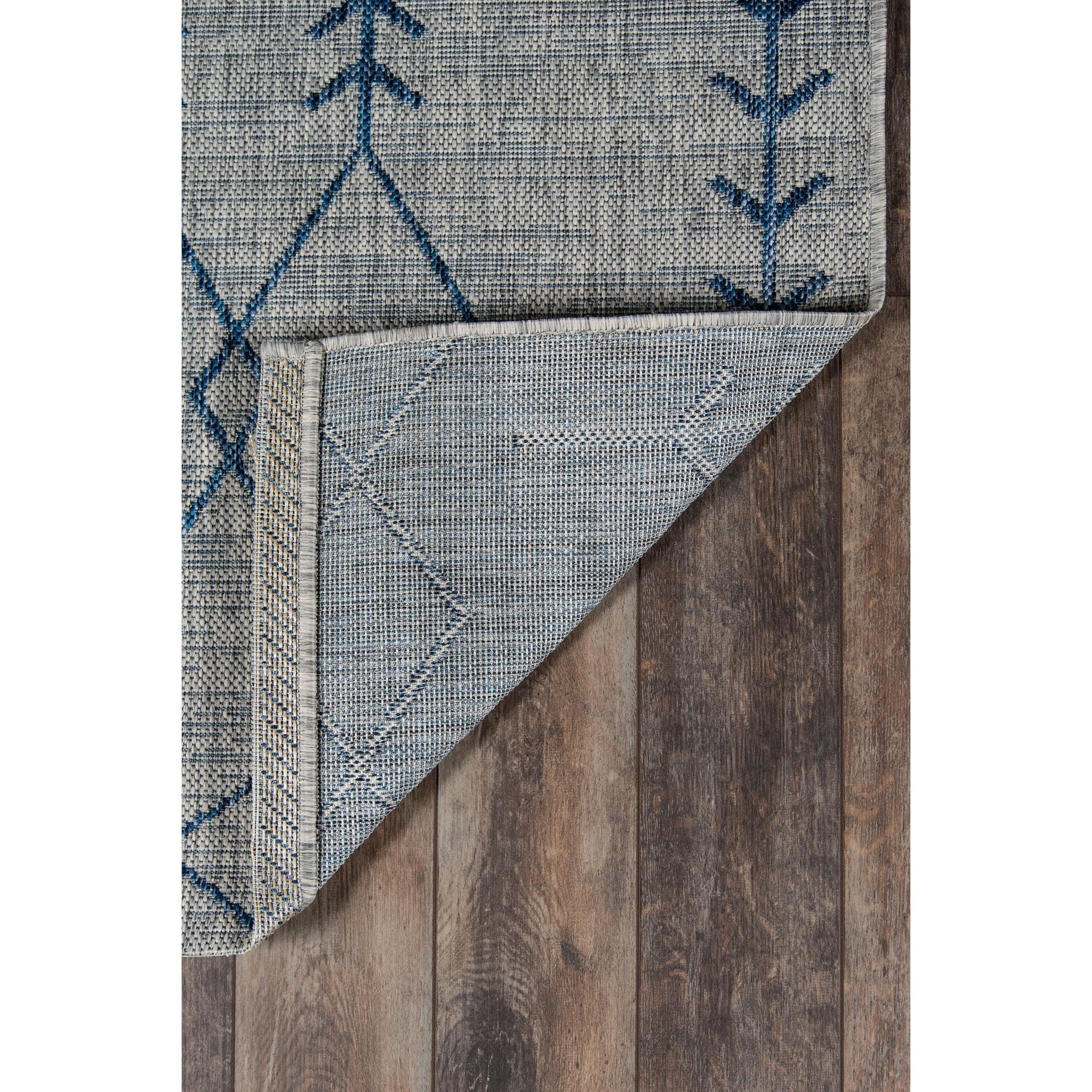 Momeni Villa Monaco Southwestern Rug