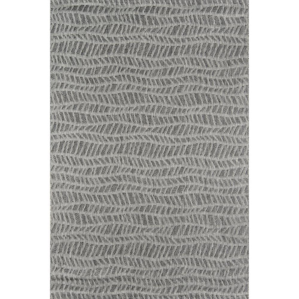 Novogratz Emilia Machine Made Indoor/Outdoor Rug