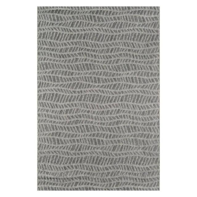 Villa Emilia Polypropylene Area Rug - Novogratz by Momeni
