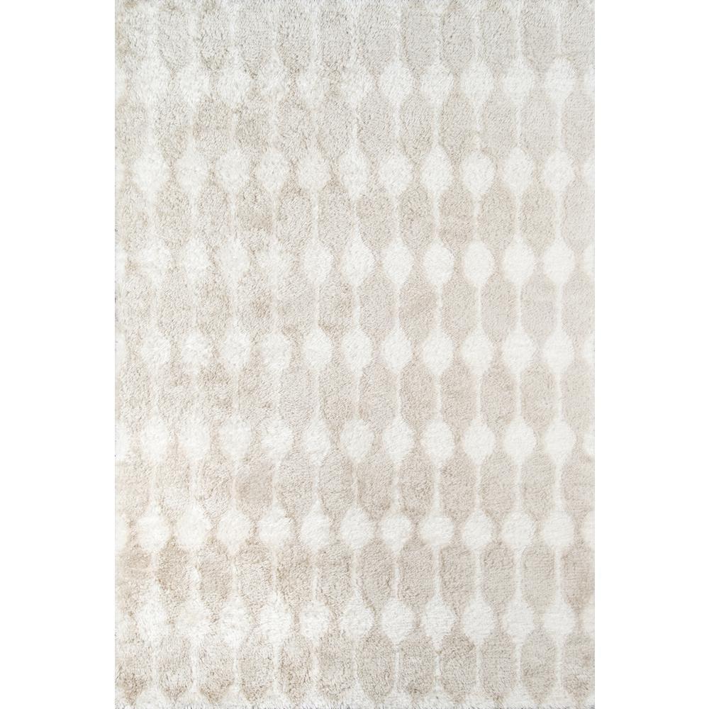 Novogratz Area Rug