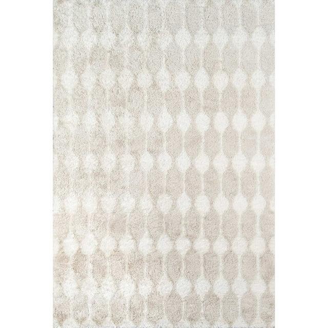 Novogratz Area Rug & Reviews | AllModern