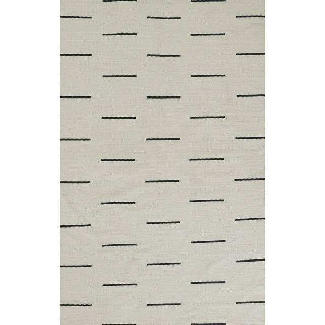 Jaxon Indoor / Outdoor Rug - 8' x 10'
