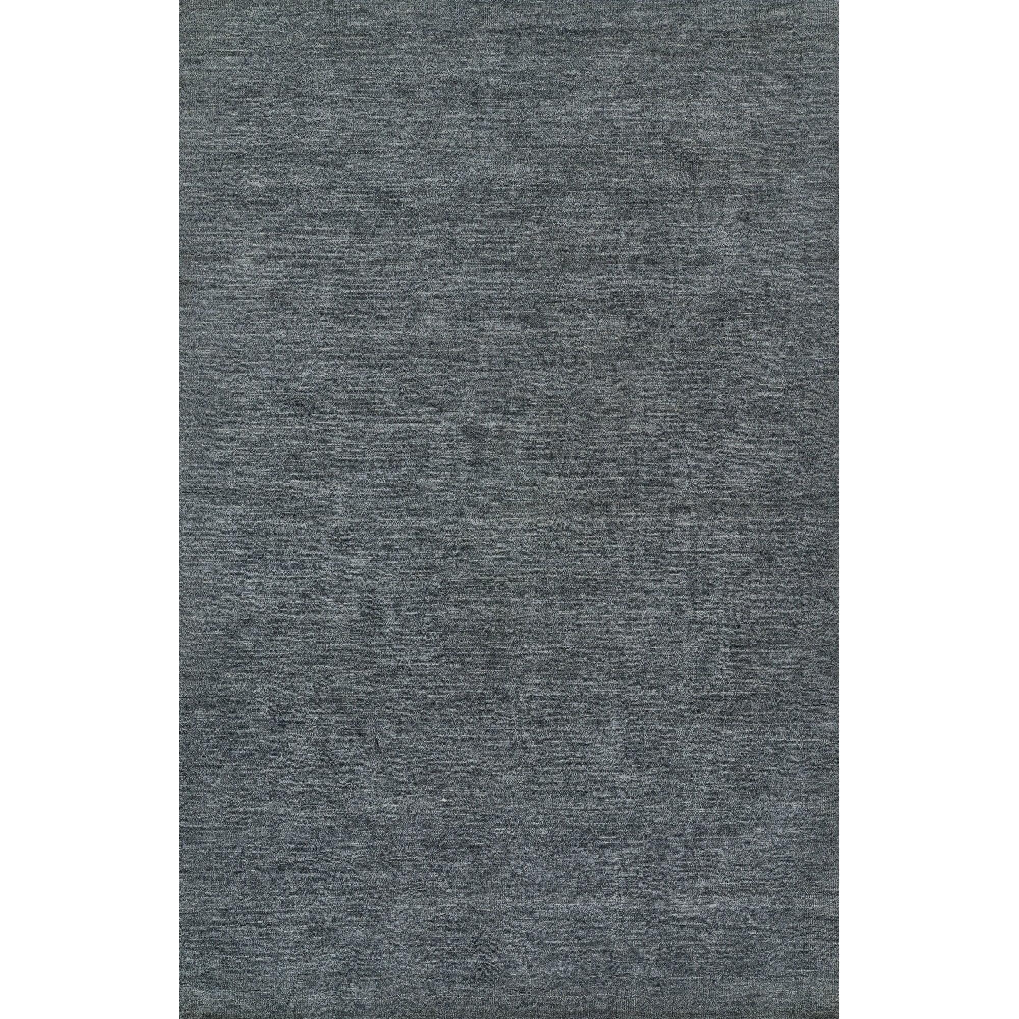 Ryder Hand-Woven Rug