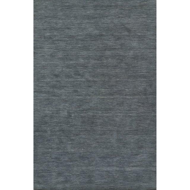 Ryder Hand-Woven Rug