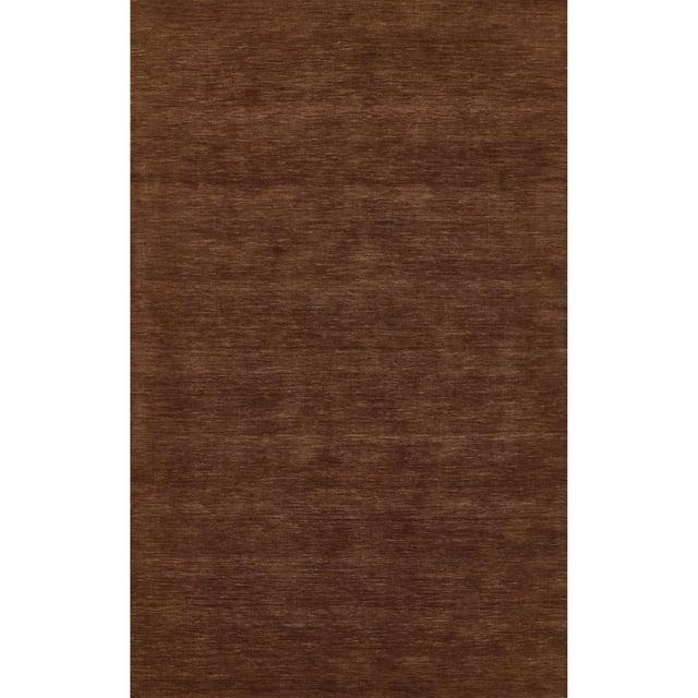 Ryder Hand-Woven Rug