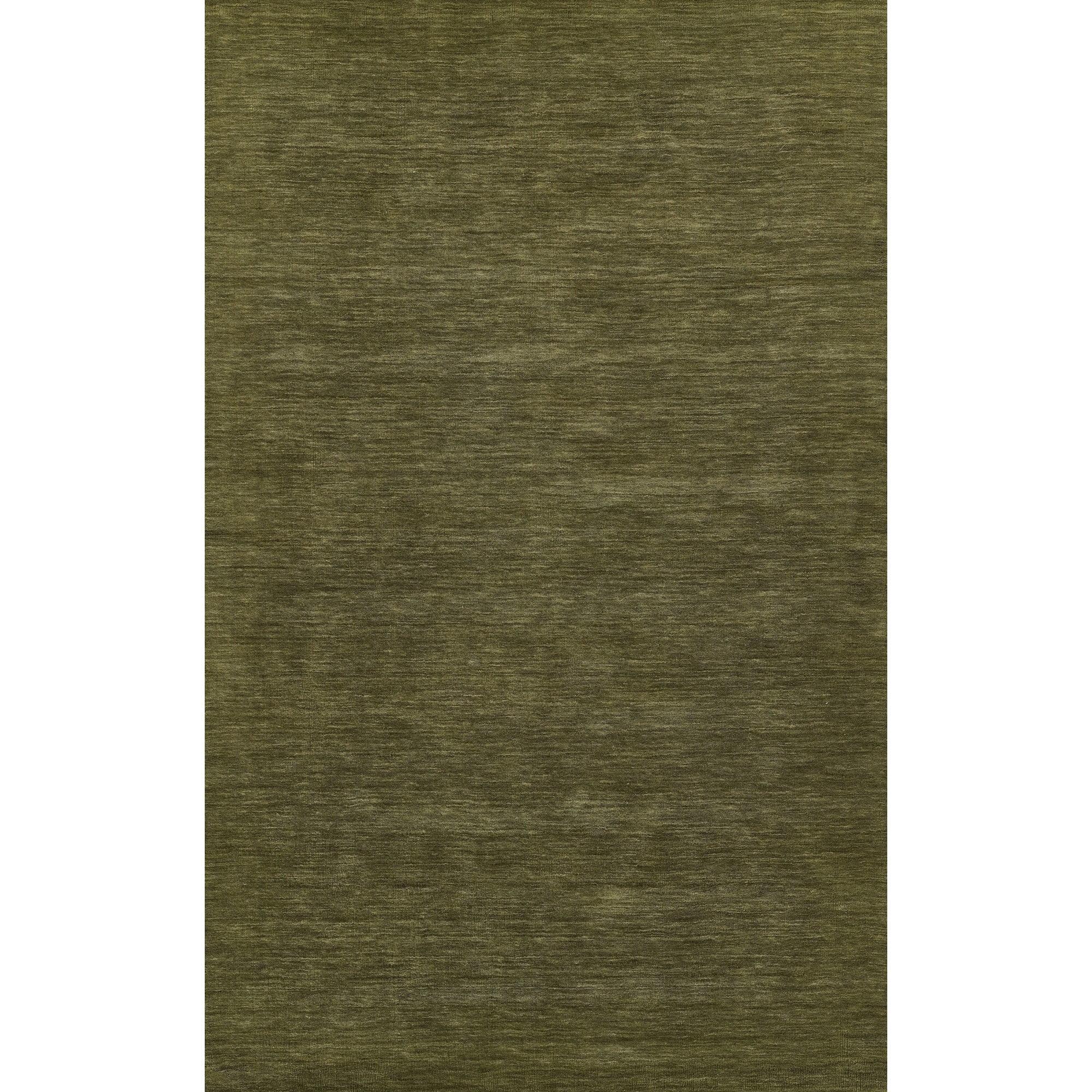 Ryder Hand-Woven Rug