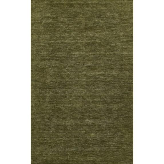 Ryder Hand-Woven Rug