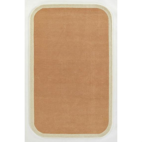 Tallulah Hand Tufted Wool Rug