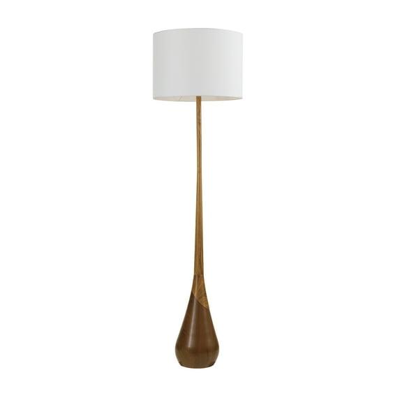 Paulson 60" Floor Lamp