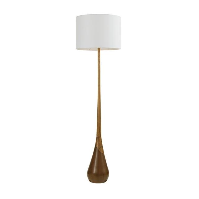 Paulson 60" Floor Lamp