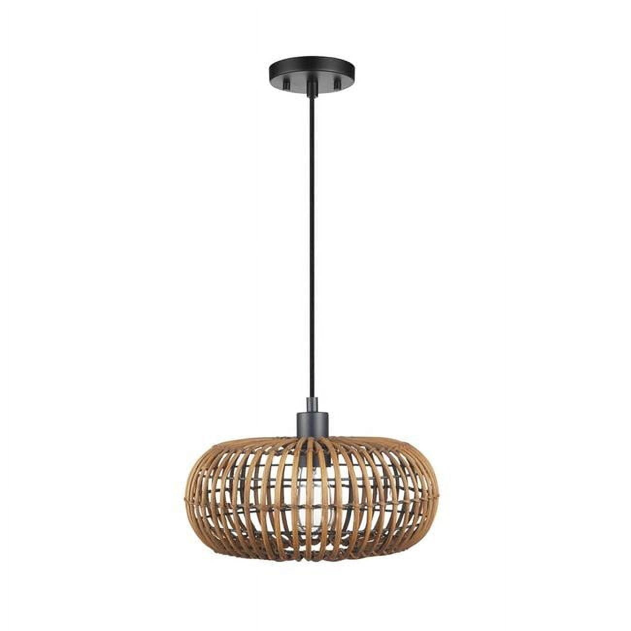 1 - Light Kitchen Island Pendant