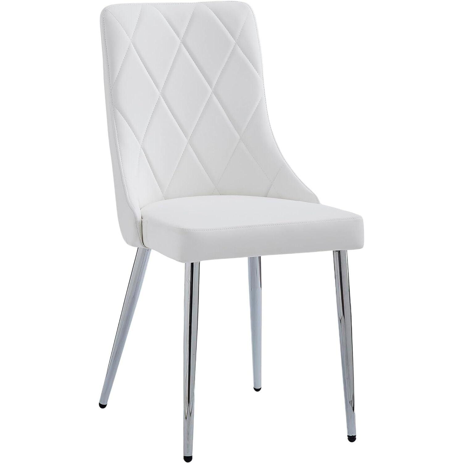 Percy Side Chair
