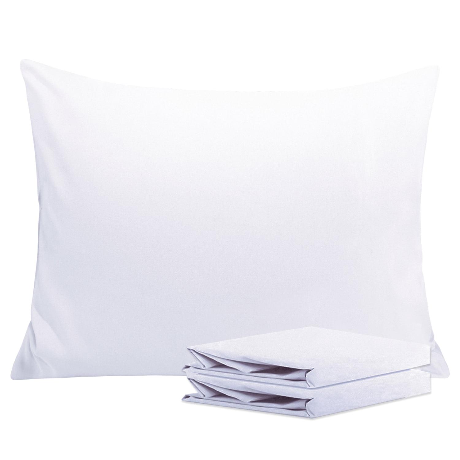 Microfiber - Set of 2