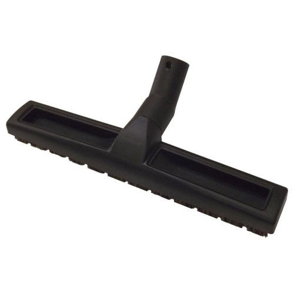 NuTone Central Vacuum Hard Surface Floor Tool, Extra Wide (CT157B)