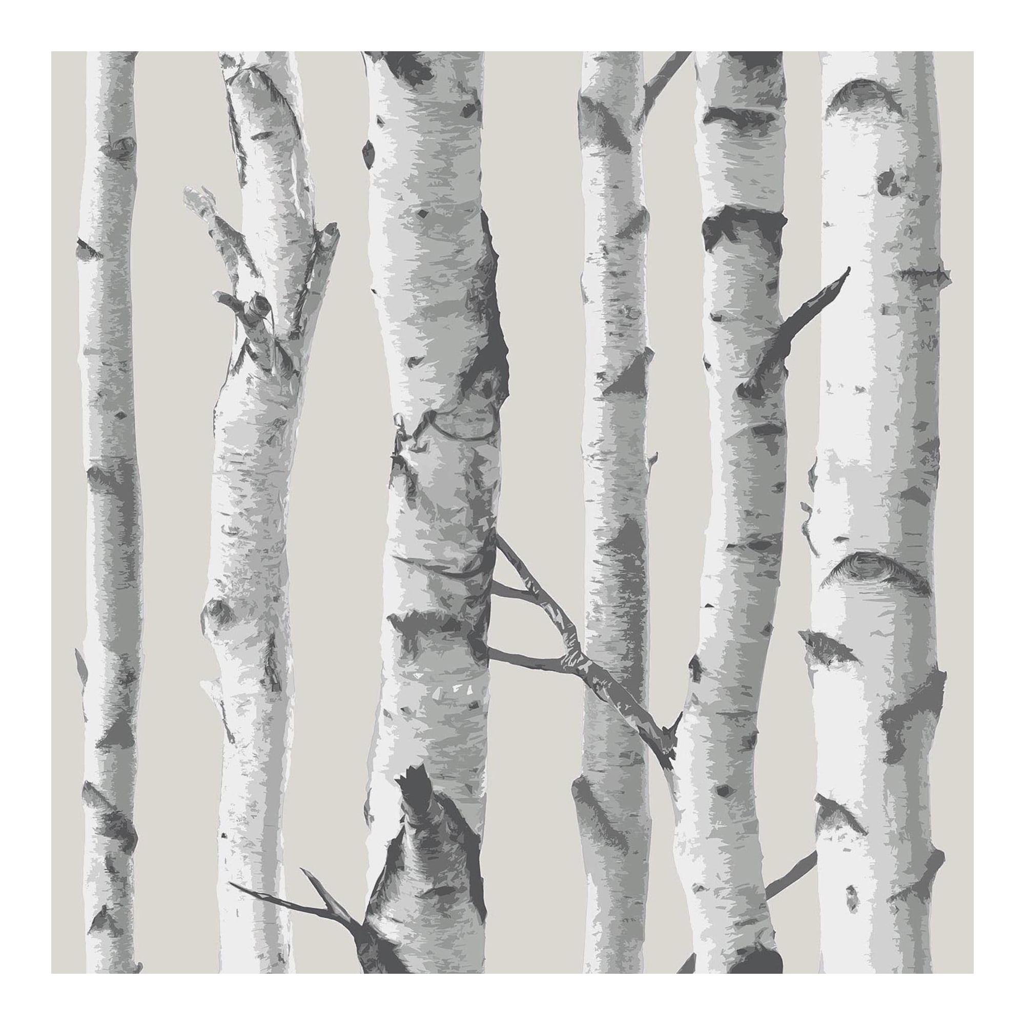 Decoste Peel & Stick Roll