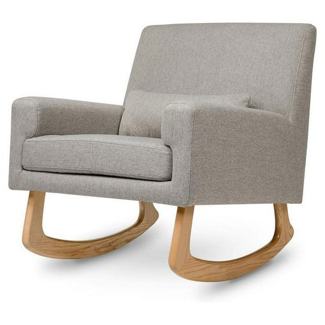 Sleepytime Rocking Chair