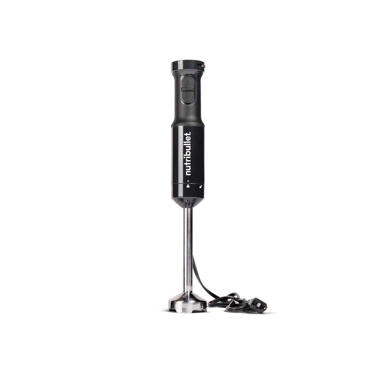 Nutribullet Hand Immersion Blender