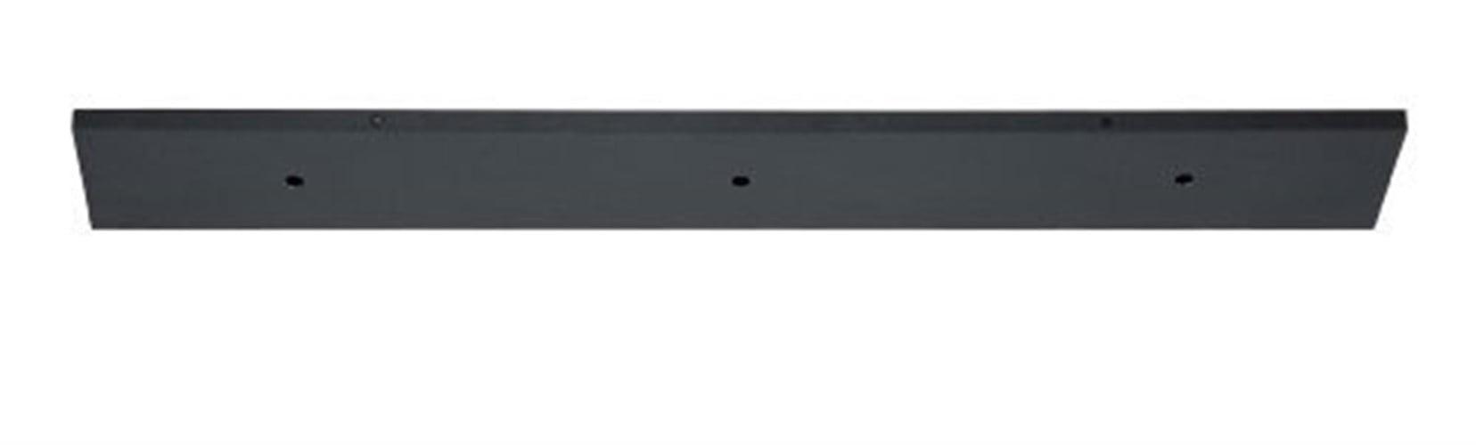 Nuvo 25-4093 - 3 Light Canopy Mounting Plate