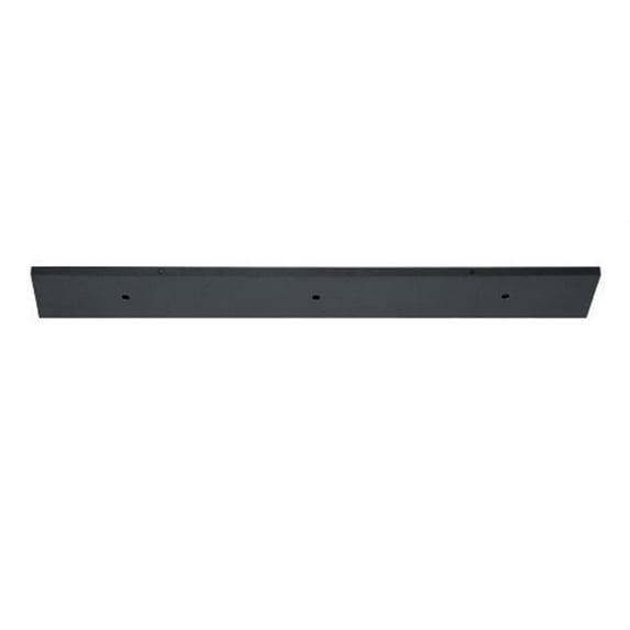 Nuvo 25-4093 - 3 Light Canopy Mounting Plate