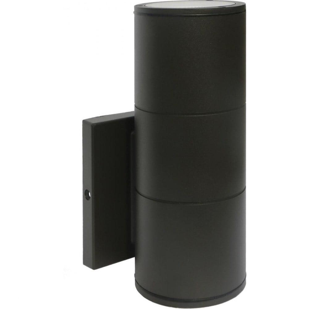 Nuvo Lighting Fixture,Outdoor Sconce,LED,20W,120/2 62/1149