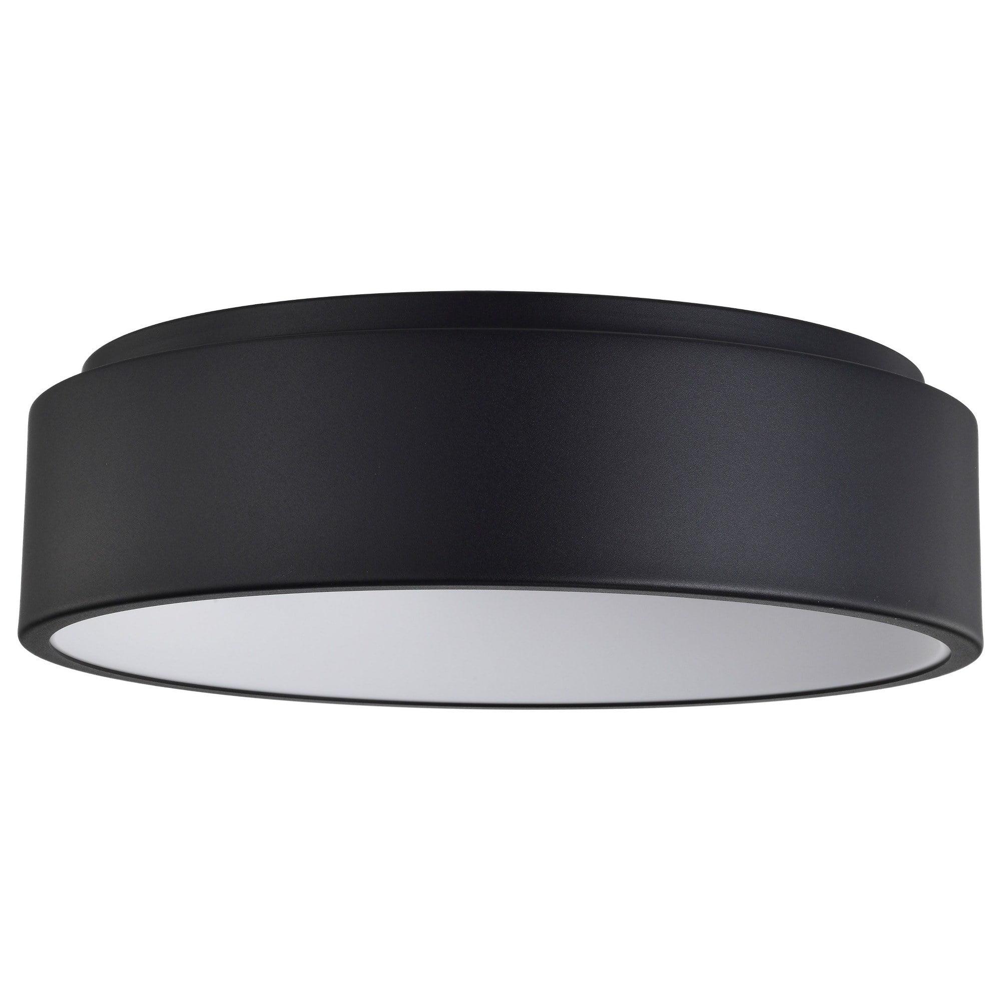 Lucien 1 - Light LED Flush Mount