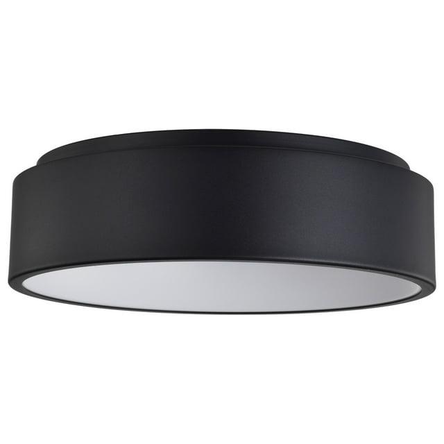 Lucien 1 - Light LED Flush Mount