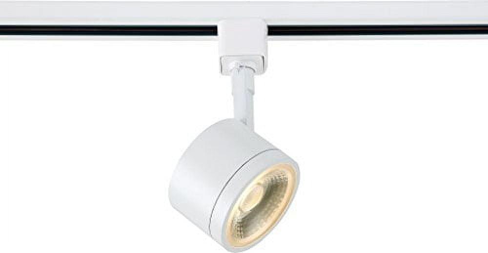 Nuvo TH403 LED Adjustable Standard Head