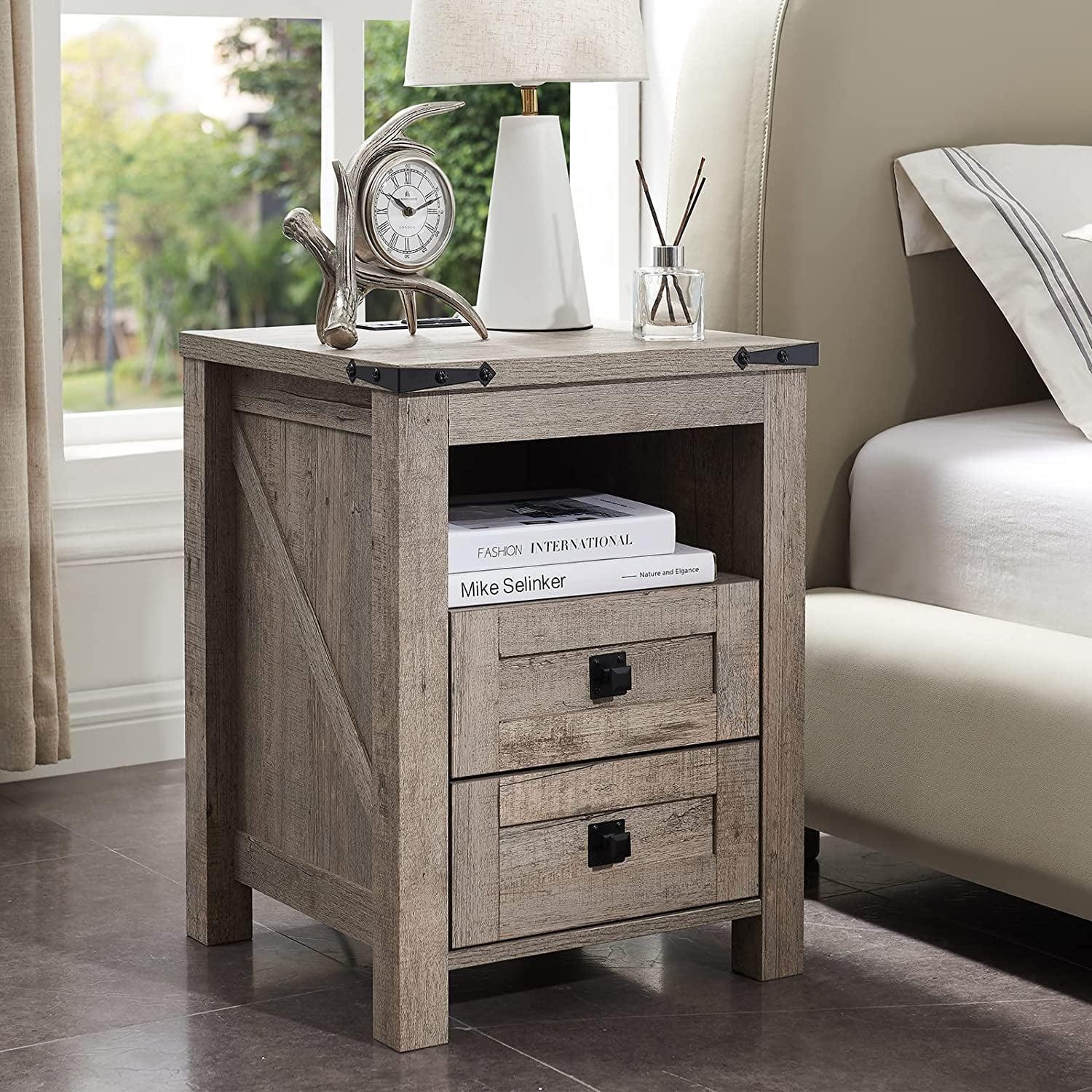 SinCiDo 70" Luxury TV Stand w/Faux Marble Top, Modern TV Console for TVs Up to 80 inches, Navy Blue