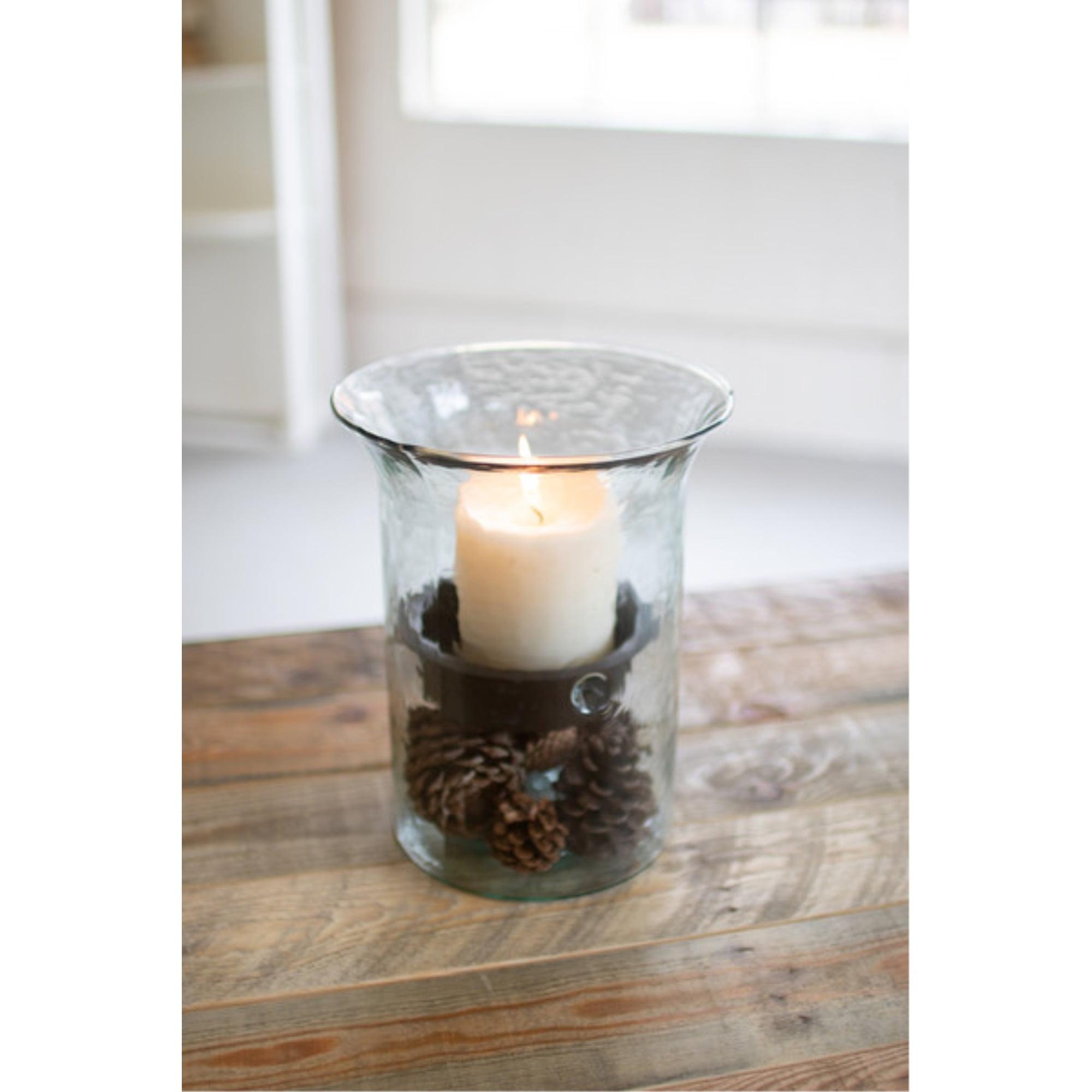 Tabletop Tealight Holder