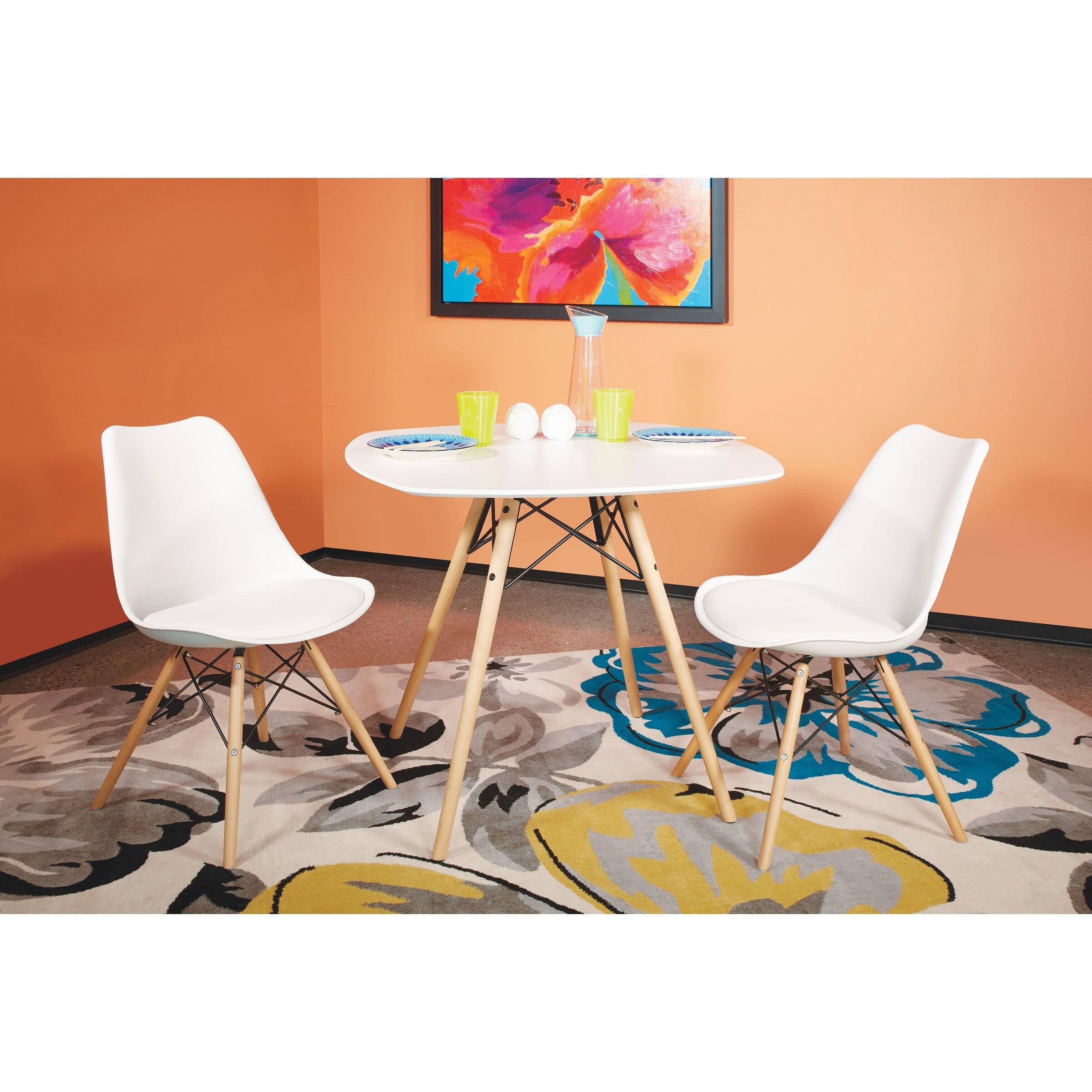 Allen Dining Table - OSP Home Furnishings