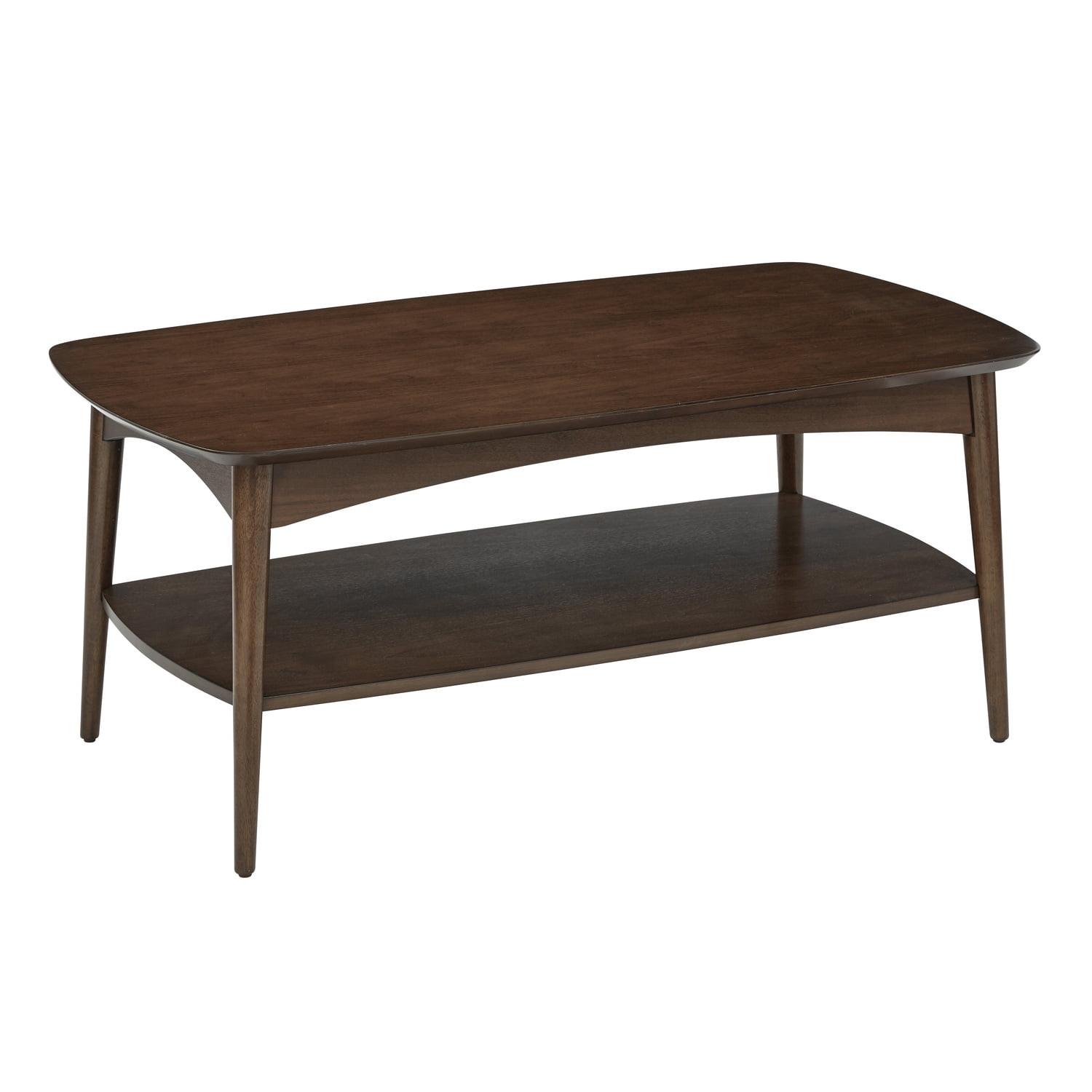 George Oliver Lovina Coffee Table