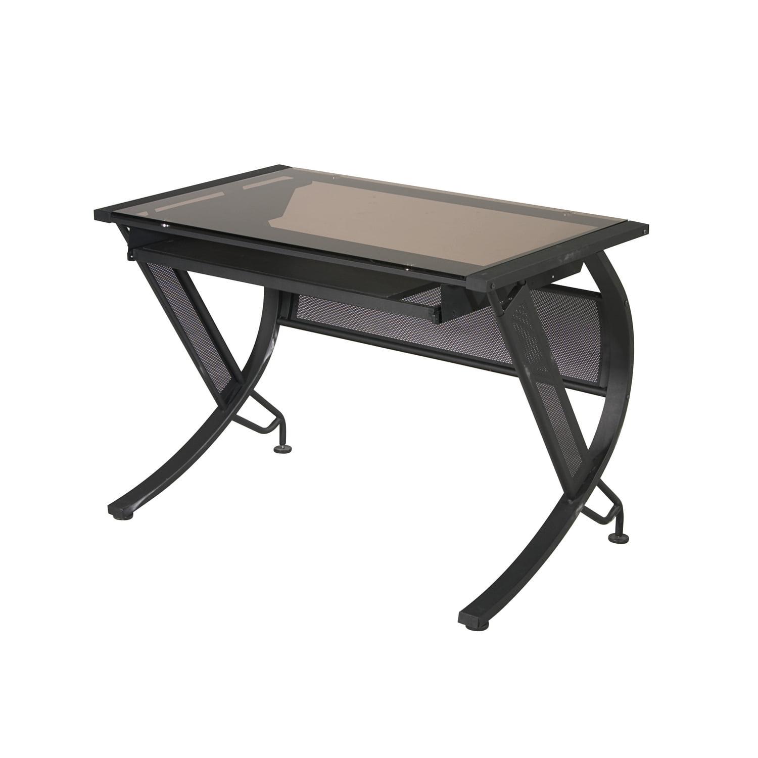Denaja Computer Desk