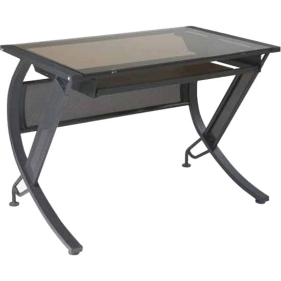 Denaja Computer Desk